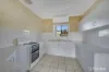 10 Kent Street, Bororen, Qld 4678-Image