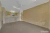 10 Kent Street, Bororen, Qld 4678-Image