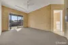 10 Kent Street, Bororen, Qld 4678-Image