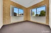 10 Kent Street, Bororen, Qld 4678-Image