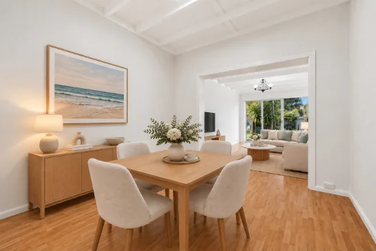 10 Kurnell Street, Botany, NSW 2019