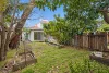 10 Kurnell Street, Botany, NSW 2019-Image