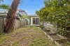10 Kurnell Street, Botany, NSW 2019-Image