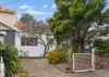 10 Kurnell Street, Botany, NSW 2019-Image