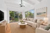 10 Kurnell Street, Botany, NSW 2019-Image