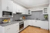 10 Kurnell Street, Botany, NSW 2019-Image