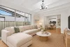 10 Kurnell Street, Botany, NSW 2019-Image