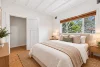 10 Kurnell Street, Botany, NSW 2019-Image