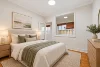 10 Kurnell Street, Botany, NSW 2019-Image