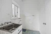 10 Kurnell Street, Botany, NSW 2019-Image