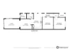 10 Kurnell Street, Botany, NSW 2019-Floorplan