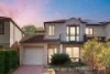 10 Layton Way, Beaumont Hills, NSW 2155