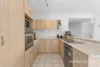 10 Layton Way, Beaumont Hills, NSW 2155-Image