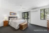 10 Layton Way, Beaumont Hills, NSW 2155-Image