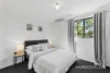 10 Layton Way, Beaumont Hills, NSW 2155-Image