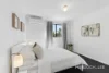 10 Layton Way, Beaumont Hills, NSW 2155-Image