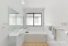 10 Layton Way, Beaumont Hills, NSW 2155-Image