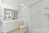 10 Layton Way, Beaumont Hills, NSW 2155-Image