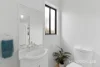 10 Layton Way, Beaumont Hills, NSW 2155-Image