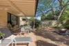 10 Layton Way, Beaumont Hills, NSW 2155-Image