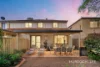 10 Layton Way, Beaumont Hills, NSW 2155-Image