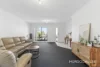 10 Layton Way, Beaumont Hills, NSW 2155-Image