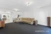 10 Layton Way, Beaumont Hills, NSW 2155-Image