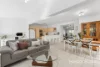 10 Layton Way, Beaumont Hills, NSW 2155-Image