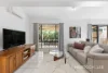 10 Layton Way, Beaumont Hills, NSW 2155-Image