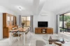 10 Layton Way, Beaumont Hills, NSW 2155-Image