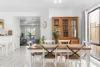 10 Layton Way, Beaumont Hills, NSW 2155-Image