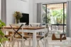 10 Layton Way, Beaumont Hills, NSW 2155-Image