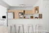 10 Layton Way, Beaumont Hills, NSW 2155-Image