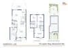 10 Layton Way, Beaumont Hills, NSW 2155-Floorplan