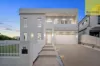 10 Leader Street, Padstow, NSW 2211
