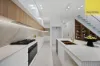 10 Leader Street, Padstow, NSW 2211-Image