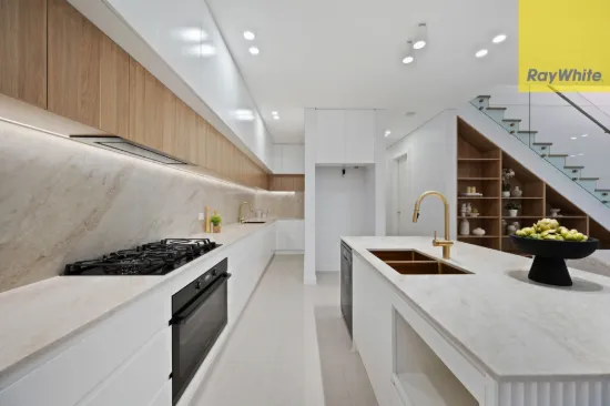 10 Leader Street, Padstow, NSW 2211-Image