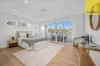 10 Leader Street, Padstow, NSW 2211-Image