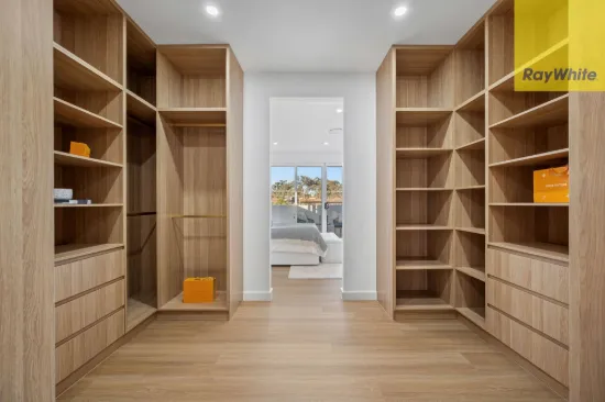 10 Leader Street, Padstow, NSW 2211-Image