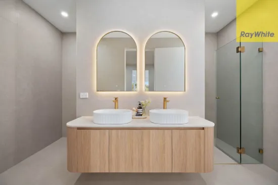 10 Leader Street, Padstow, NSW 2211-Image