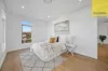 10 Leader Street, Padstow, NSW 2211-Image