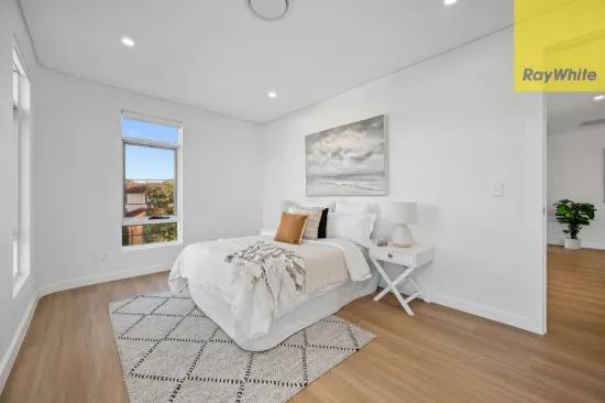 10 Leader Street, Padstow, NSW 2211-Image