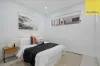 10 Leader Street, Padstow, NSW 2211-Image
