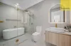 10 Leader Street, Padstow, NSW 2211-Image