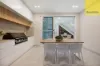 10 Leader Street, Padstow, NSW 2211-Image