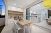 10 Leader Street, Padstow, NSW 2211-Image