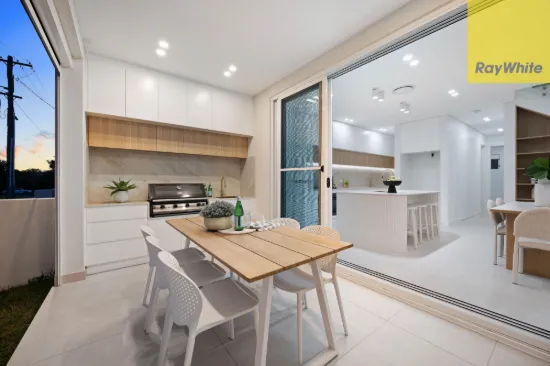 10 Leader Street, Padstow, NSW 2211-Image