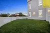 10 Leader Street, Padstow, NSW 2211-Image