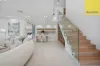 10 Leader Street, Padstow, NSW 2211-Image