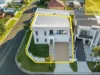 10 Leader Street, Padstow, NSW 2211-Image
